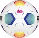 Футбольный мяч Select DERBYSTAR Bundesliga Brillant APS v23 бело-сине-фиолетовый Размер 5 391598-634 - изображение 2