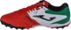 Сороконожки (шиповки) Joma CANCHA разноцветные 43 CANW2216TFC - изображение 2