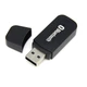 Адаптер блютуз в машину Music Receiver AUX BT5.0 A2DP, аукс блютуз в машину (VS7006084) - изображение 2