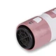 Фен браш Gemei GM-4836 7в1 1200W фен щітка для укладання волосся (VS7006226) - изображение 8
