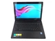 Ноутбук Lenovo G40-70 Intel Core I5-4210U 8 GB RAM 500 GB HDD [14"] - ноутбук Б/В - зображення 1