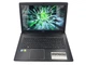 Ноутбук Acer Aspire E5-774G Core I3-6100U 8 RAM 128 M.2 500 HDD NVIDIA GeForce 940MX [17.3"] - ноутбук Б/В - зображення 1