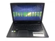 Ноутбук Acer Aspire E5-774G Core I3-6100U 8 RAM 128 M.2 500 HDD NVIDIA GeForce 940MX [17.3"] - ноутбук Б/В - зображення 2