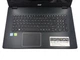 Ноутбук Acer Aspire E5-774G Core I3-6100U 8 RAM 128 M.2 500 HDD NVIDIA GeForce 940MX [17.3"] - ноутбук Б/В - зображення 3