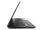 Ноутбук Acer Aspire E5-774G Core I3-6100U 8 RAM 128 M.2 500 HDD NVIDIA GeForce 940MX [17.3"] - ноутбук Б/В - зображення 5
