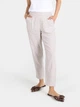 Брюки женские Colin's CL1063416SAN L Sand (8683197619761) - изображение 1