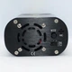 Мини лазерный проектор с пультом и стробоскопом XPRO L-22 (lp-87786_378) - изображение 5