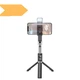 Монопод для селфі XPRO K16 (98pc) чорний (MAW-42343_403) - зображення 1