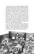Привіт, сусіде. Книга 1: Втрачені деталі. Карлі Енн Вест (9786175480984) - зображення 6