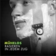 Станок Gillette Labs с чистящим элементом белый + гель для бритья 198 мл + увлажняющий крем 100 мл подарок мужчинам - изображение 2