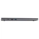 Ноутбук Acer Aspire 5 A515-48M 15.6" IPS FHD, AMD R5-7530U, 8GB, F512GB, UMA, Lin, серый - изображение 7