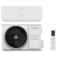 Кондиціонер Bosch CL3000 Climate 3000i-Set 26 WEi 7733701735 - изображение 1
