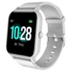 Смарт-часы Blackview R3 Grey - изображение 1
