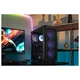 Компьютер персональный 2E Complex Gaming AMD R5-7500F, 32Gb, F1TB, NVD5060-8, B650, G338, 600W, Free - изображение 8