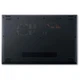 Ноутбук Acer Aspire 3 A315-24P 15.6" FHD IPS, AMD R3-7320U, 8GB, F256GB, UMA, Lin, серебристый - изображение 2