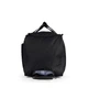 Сумка дорожная на колесах Gabol Week Eco 94L Negro (122314-001) - изображение 3