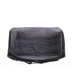 Сумка дорожная на колесах Gabol Week Eco 94L Negro (122314-001) - изображение 5