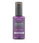 Сыворотка для волос Macadamia Ultra Hair Serum White Musk Kundal 100 мл - изображение 1