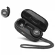 TWS-навушники JBL Reflect Mini NC Black (JBLREFLMININCBLK) - зображення 1