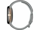 Смарт-годинник Google Pixel Watch LTE Champagne Gold Сase/Hazel Active Band - зображення 3