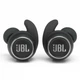 TWS-навушники JBL Reflect Mini NC Black (JBLREFLMININCBLK) - зображення 4