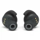 TWS-навушники JBL Reflect Mini NC Black (JBLREFLMININCBLK) - зображення 5