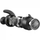 TWS-навушники JBL Reflect Mini NC Black (JBLREFLMININCBLK) - зображення 6