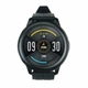 Смарт-часы Globex Aero Black UA UCRF - изображение 2