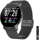Смарт-часы Tagobee TB11 Black - изображение 1