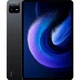 Планшет Xiaomi Pad 6 6/128GB Black (Asian Version) Seller Refurbished - изображение 1