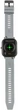 Смарт-годинник Amico GO FUN Pulseoximeter and Tonometer UA UCRF - зображення 2