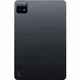Планшет Xiaomi Pad 6 6/128GB Black (Asian Version) Seller Refurbished - изображение 3