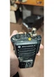Внешняя выносная антенна Uline AM-1800U для раций Motorola dp4400 / dp4600 / dp4800 в диапазоне UHF (400 - 520 МГц) - изображение 6