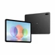 Планшет Huawei MatePad 10.4 (2-nd Gen) WiFi 4/128Gb Gray (BAH4-W09) + Keyboard - изображение 5