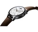 Смарт-часы Xiaomi Watch S1 Pro Silver UA UCRF - изображение 4