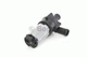 Відцентровий насос 12v (вир-во Bosch) Bosch (0392020034) - изображение 1