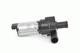 Відцентровий насос 12v (вир-во Bosch) Bosch (0392020034) - изображение 3