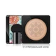 Кушон IMAGES Moisture Beauty Cream Concealer тон 01 натуральный 20гр - изображение 1