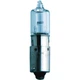 Автомобiльна лампа: 12 [В] H21W STANDARD 21W цоколь BAY9s Philips (12356CP) - зображення 2