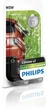 Автолампа 5W Philips (12961LLECOB2) - изображение 1