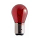 Автолампа 21/5W Philips (12495CP) - изображение 2