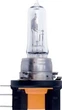 Лампа розжарювання H15 55/15W 12V PGJ23T-1 (вир-во OSRAM) OSRAM (64176) - зображення 2