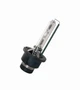 Лампа ксенонова D4S XENARC ORIGINAL 35Вт (вир-во OSRAM) OSRAM (66440) - изображение 1