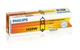 Лампа розжарювання H20W 12V 20W BA9s STANDARD (вир-во Philips) Philips (12025CP) - зображення 1
