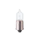 Автолампа 10W Philips (12024CP) - зображення 2