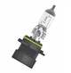 Автолампа галогенова 51W OSRAM (9006XS) - зображення 1