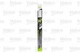 Щетка стеклоочистителя Valeo (628550) - изображение 1