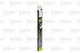 Щетка стеклоочистителя Valeo (628550) - изображение 2