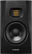 Студийный монитор Adam Audio T7V (1 шт.) - изображение 2