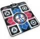 Танцювальний ігровий килимок X-Treme Dance PAD Platinum c USB для підключення до комп'ютера - зображення 3